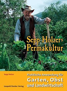 Sepp_Holzers_Permakultur.jpg