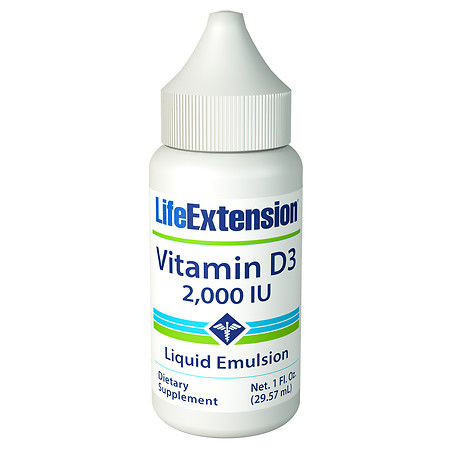 Vitamin_D3_2000.jpg