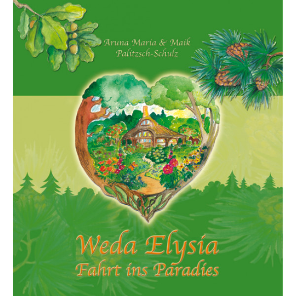 Weda_Elysia_Fahrt_ins_Paradies.jpg