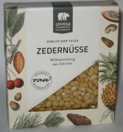 Zedernnuesse.gif