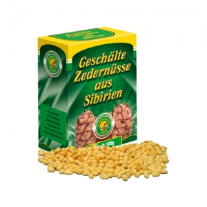 Zedernnuesse100g.jpg